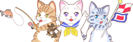 ポートチャビーズ　特定操縦免許講習