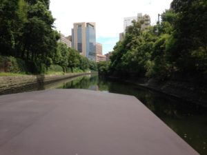 s_IMG_1435