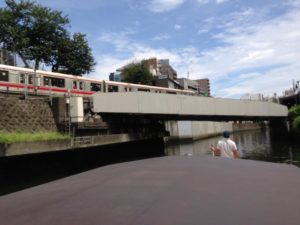 s_IMG_1459