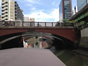 s_IMG_1472
