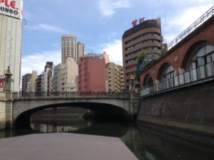 s_IMG_1480