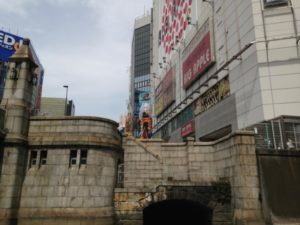 s_IMG_1485