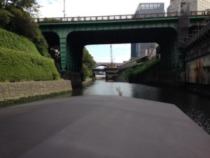 s_IMG_2097