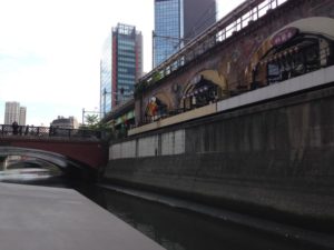 s_IMG_2108