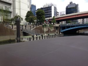 s_IMG_2119