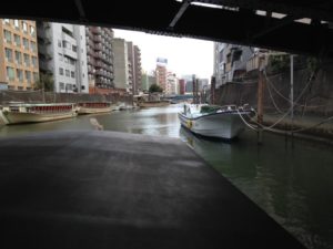s_IMG_2121
