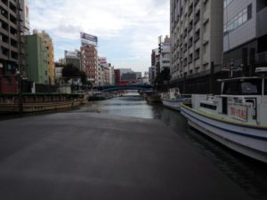 s_IMG_2123