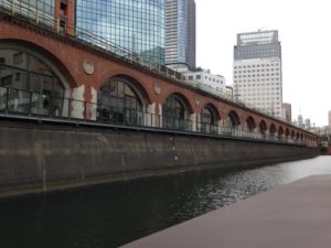 s_IMG_2271