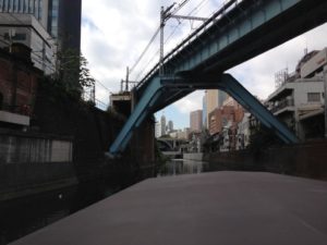 s_IMG_2277