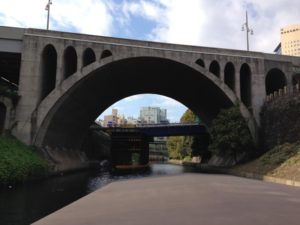 s_IMG_2282