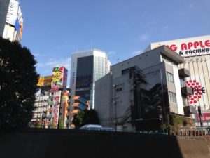 s_IMG_2289
