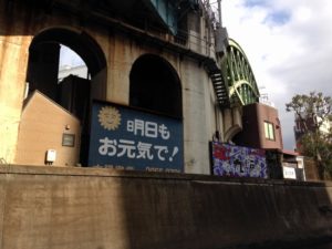 s_IMG_2291