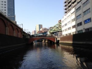 s_IMG_3083