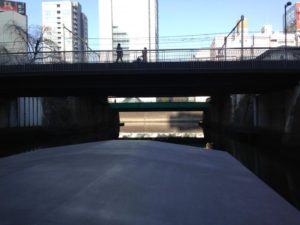 s_IMG_3914