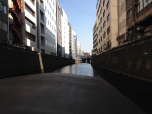 s_IMG_3916