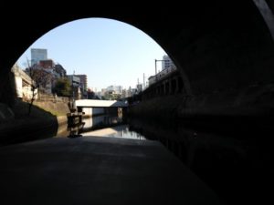s_IMG_3940