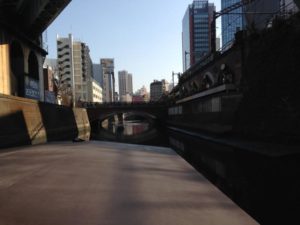 s_IMG_3955