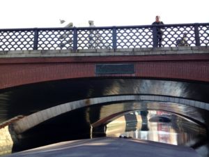 s_IMG_3958