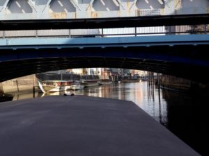 s_IMG_3984