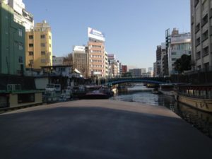 s_IMG_3991