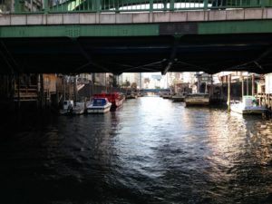 s_IMG_3998