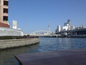 s_IMG_3999