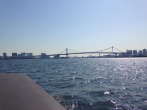 s_IMG_3336