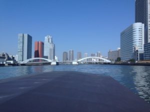 s_IMG_3348