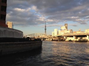 s_IMG_3502