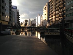 s_IMG_3505