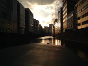 s_IMG_3506