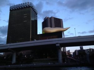 s_IMG_3515