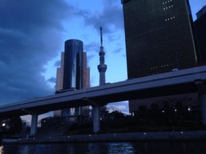 s_IMG_3516