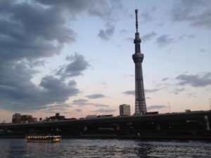 s_IMG_3520