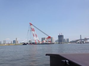 s_IMG_4863