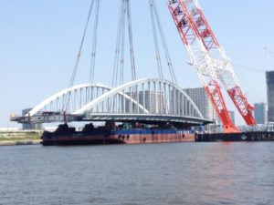 s_IMG_4874