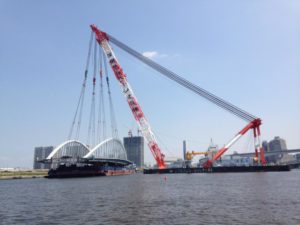 s_IMG_4875