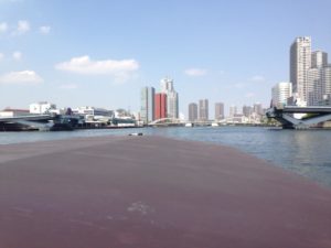 s_IMG_4894