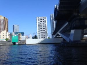 s_IMG_4947