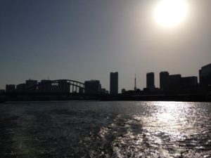 s_IMG_4949
