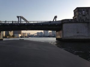 s_IMG_4981