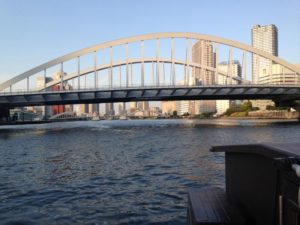 s_IMG_4991