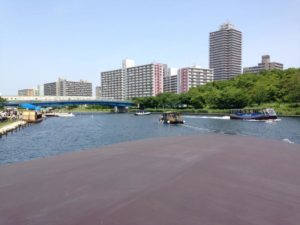 s_IMG_5351