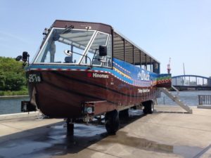 s_IMG_5364