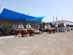 s_IMG_5368