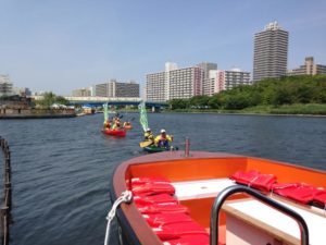 s_IMG_5382