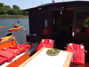 s_IMG_5384