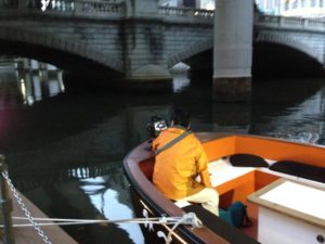 s_IMG_5303
