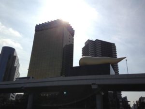 s_IMG_6706