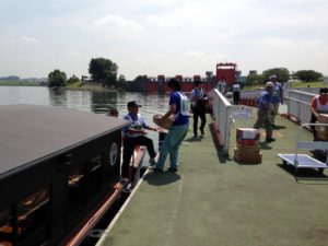 s_IMG_6786